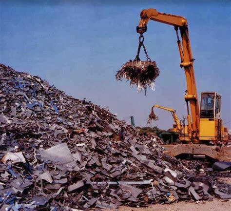 sa recycling east point|east point metal recycling.